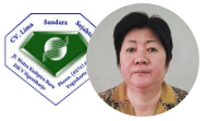 Sri Murni Metawati, S.H.,