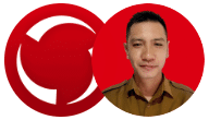 Kardi Nopriadi