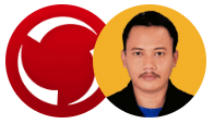 Suhardi